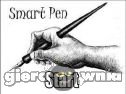 Miniaturka gry: Smart Pen