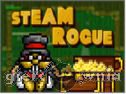 Miniaturka gry: Steam Rogue