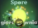 Miniaturka gry: Spore
