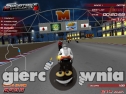Miniaturka gry: Sportbike Champion