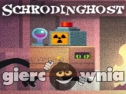 Miniaturka gry: Schrodinghost