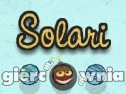 Miniaturka gry: Solari