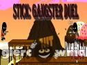 Miniaturka gry: Stick Gangster Duel