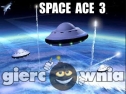 Miniaturka gry: Space Ace 3