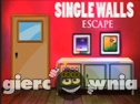 Miniaturka gry: Single Walls Escape