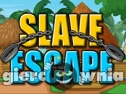 Miniaturka gry: Slave Escape