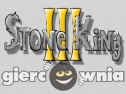 Miniaturka gry: Stone King 3