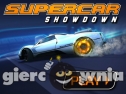Miniaturka gry: Supercar Showdown