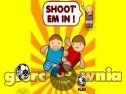 Miniaturka gry: Shoot em In
