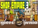 Miniaturka gry: Shop Empire 3 Kingdom