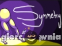 Miniaturka gry: Symmetry