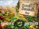 Miniaturka gry: Sowing Season