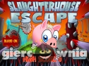 Miniaturka gry: Slaughterhouse Escape