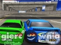 Miniaturka gry: Super Drift 3