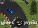 Miniaturka gry: Swift Drive