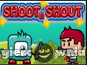 Miniaturka gry: Shoot'n'Shout