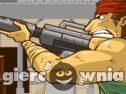 Miniaturka gry: Shooter Action Massacre 2