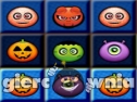 Miniaturka gry: Scary Halloween Match 3