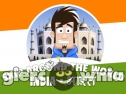 Miniaturka gry: Skip Around The World India