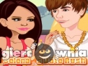 Miniaturka gry: Selena's Date Rush