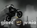 Miniaturka gry: Spooky Motocross