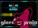 Miniaturka gry: Shape Mania