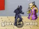 Miniaturka gry: Super Ninja Strike