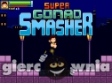 Miniaturka gry: Super Gonad Smasher