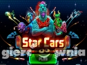 Miniaturka gry: Star Cars