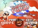 Miniaturka gry: Super Furio And Monsters Bros