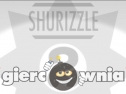 Miniaturka gry: Shurizzle 2