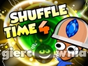 Miniaturka gry: Shuffle Time 4