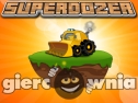 Miniaturka gry: Superdozer