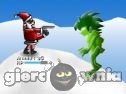 Miniaturka gry: Santa's Vengance