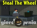 Miniaturka gry: Steal The Wheel 14