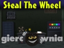 Miniaturka gry: Steal The Wheel 15