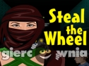 Miniaturka gry: Steal The Wheel 16