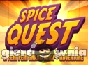 Miniaturka gry: Spice Quest