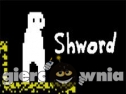 Miniaturka gry: Shword