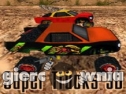 Miniaturka gry: SuperTrucks 3D