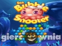 Miniaturka gry: Sea Bubble Shooter