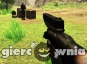 Miniaturka gry: Silent Soldier 3D