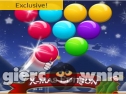 Miniaturka gry: Smarty Bubbles X-mas Edition