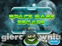 Miniaturka gry: Space Base Escape