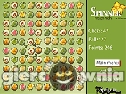 Miniaturka gry: Spinner Melon Rush