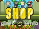 Miniaturka gry: Shop Empire Fantasy