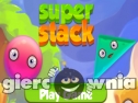 Miniaturka gry: Super Stack