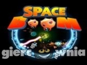 Miniaturka gry: Space Boom