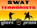 Miniaturka gry: SWAT Force vs Terrorists