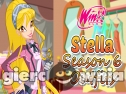Miniaturka gry: Stella Season 6 Outfits